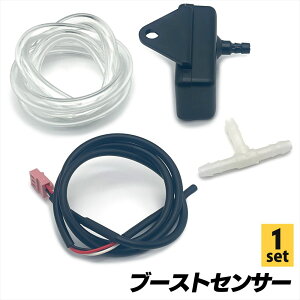 yzu[Xgv ZT[ oL[ZT[  SN-387-BK Pi