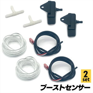 u[Xgv ZT[ oL[ZT[  SN-387-BK 2Zbg