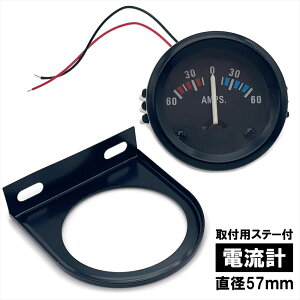 yzdv  AiO ^ Q[W AiO[^[ SN-394-MT