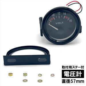 yzdv  AiO ^ Q[W AiO[^[ SN-394-MT