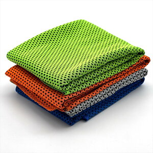 yzЂ^I MǑ΍ p^I AEghAEX|[cEʋΗp 30×80cm ObY SN-403-TW