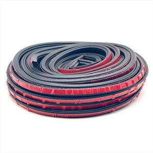 yIׂB^ED^E5/10mE20mzԗpEFU[Xgbv[ ؂艹Ey hhUŉKhCuIʃe[vŊȒPt ėpJX^p[c