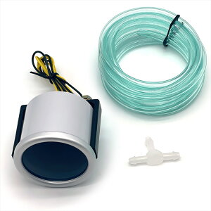 u[Xgv 52mm @B AiO u[Xg[^[ ^[{v LEDƖt ėp SN-406-BM