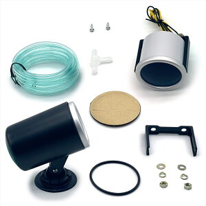 yzu[Xgv 52mm @B AiO u[Xg[^[ ^[{v LEDƖt ėp SN-406-BM