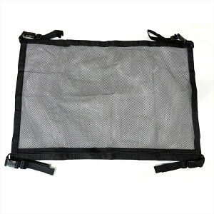 ԗpbhz_[ ނ [ ~joESΉ xg Vt obNŒ t@Xi[t SN-406-LH