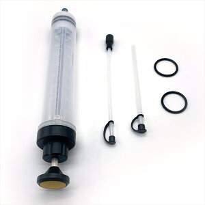 IC|v 蓮 TNVK IC`FW[ ėp^Cv  oCN SN-406-OP