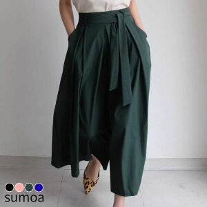 Chpc tApc XbNX v[c pcpc Ƃ EGXg}[N ^bNpc nCEGXg Ƃݑf ef tA 7 KE` XJ[` t e {