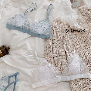 ubg@uV[cZbg@mC[@CX@[Xubg@ugbv@V[X[@XJbv[X@mpebh@ Opu @  @u@yu