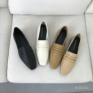 [t@[@pvX@tbgV[Y@JV@gbh@Iy@C@C@fB[X@|CebhgD@}jbV @y@[q[@H~@oGV[Y@XNG