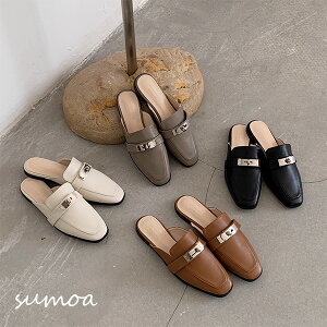 pvX@~[@tbgV[Y@C@[t@[@pvX@@₷@[q[@tFCNU[@@gbh@Iy@C@}jbV@rbg@EhgD