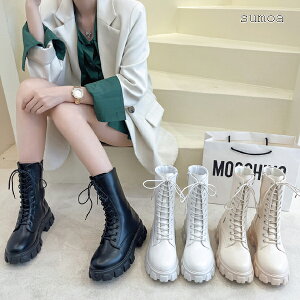 V[gu[c@[XAbvu[c@V[gu[c@`L[\[@`L[q[@@҂ݏグ@Robg@~^[@fB[X@~h@tFCNU[@