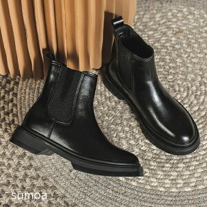 u[c@Robgu[c@TChSAu[c@V[gu[c@@[q[@u[eB@}jbV@C@fB[X@H~@V[Y@₷@ɂȂɂ@AN