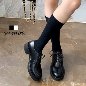 [XAbvV[Y@[t@[@`L[q[@pvX@rW[pvX@EhgD@gbh@fB[X@C@}jbV@V[Y@IbNXtH[h@JW