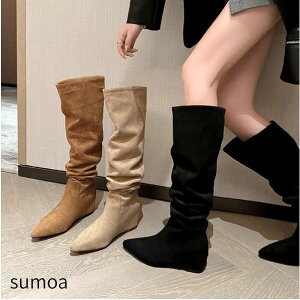 Ou[c@2way Cq[@r@r@C\[@q[@@V[Nbg@|CebhgD@キ@~h@V[gu[c@j[nC@EFbW\[@[Y