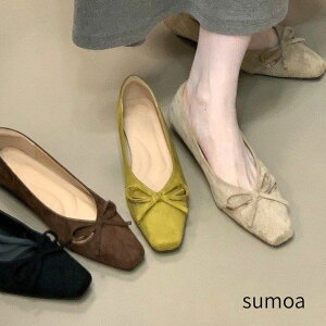 pvX@tbgV[Y@oGV[Y@y^R@؂񂱁@C@fB[X@XNGAgD@}jbV @₷@XG[h@~[