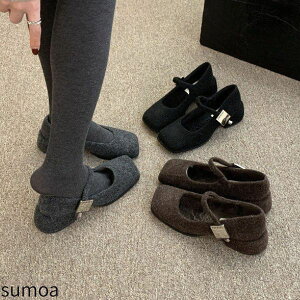 {ApvX@Xgbv@q[pvX@oGV[Y@tbv@@`L[q[@ۉ@C@fB[X@XNGAgD@}jbV @₷@~[@r@J