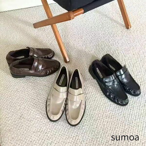 "[t@[@`L[q[@pvX@pvX@EhgD@gbh@fB[X@C@}jbV@V[Y@IbNXtH[h@JWA@tH[}@Gi@V