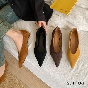 "pvX@|CebhgD@Ƃ񂪂@`L[@[t@[@V[Y@tbg@y^R@gbh@fB[X@}jbV@₷@oG@XG[h r"