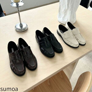 [t@[@`L[q[@pvX@EhgD@gbh@fB[X@C@}jbV@V[Y@IbNXtH[h@JWA@tH[}@Gi@ʋ΁@OL