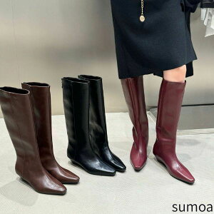 l̃Ou[c@WbL[u[c@U[@GWjAu[c@r@r@EFbW\[@[q[@₷@@`L[q[@|CebhgD@Ou[