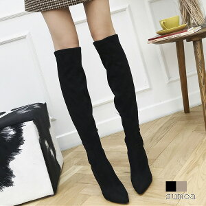 j[nCu[c@u[c@TCnCu[c@Ou[c@XG[h@₷@q[@r@fB[X@H~@Xgb`@|CebhgD@\bNXu[c@j[\bNX@u