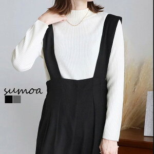 nCEGXgChTybgpc@^bN@I[C@Chpc@XbNX@Tybg@nCEGXg@Chpc@p[X@I[o[I[@Ȃ@Ch