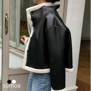 o[Vu{AWPbg@tFCN[g@X^R[g@tCgWPbg@t@[@MA-1@~^[@u]@[g@Nbvbh@{A@o[Vu@C_[X