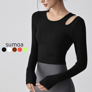 uTVc@u@Nbvh@t`X[u@@UVJbg@OJbg@@K@seBX@tBbglX@W@bV@ʋC@g[jO@EFA@_X