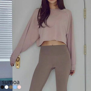 Jbg\[@XGbg@Nbvh@@T@TVc@UVJbg@OJbg@K@seBX@tBbglX@W@bV@ʋC@g[jO@EFA@_X@X|