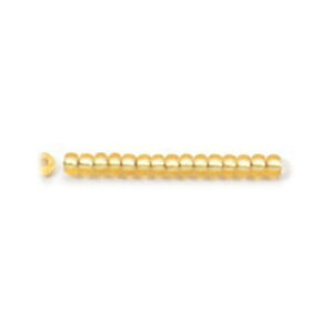 TOHO �u�ۏ��v �r�[�Y ���ʂ� No.22F {1m} C