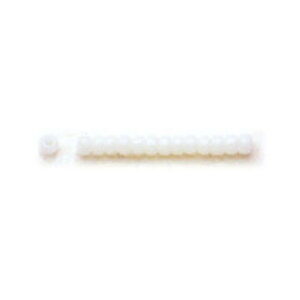 TOHO �u�ۏ��v �r�[�Y ���ʂ� No.41F {1m} C