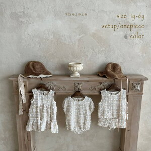 yK̔ z -THE LALA- gbvX+pc s[X  キ ZbgAbv Ԃ ؍q ؍uh q ̎q xr[ LbY LbY q  t  H ~ 