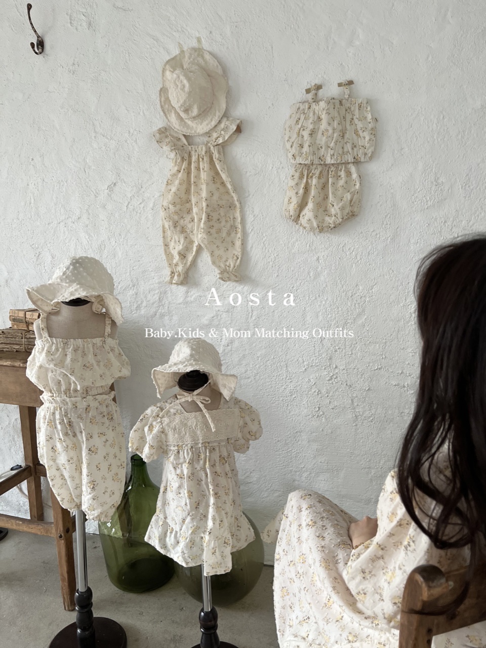楽天市場】【正規販売 】 - AOSTA- スカート ワンピース アオスタ
