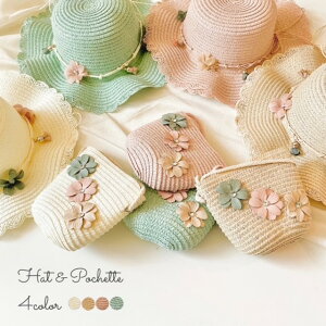 Xq{|VFbg LbY qXq Xq X@Xq X   ̎q@ā@t@obO |VFbg