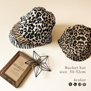 q@Xq oPbgnbg qǂ ̎q j̎q 킢  t  t [u ^ Ip[h Ip ʐ^Be 悯X v[ C C BBQ