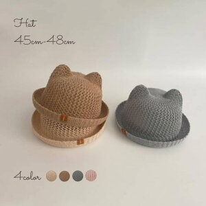 y[z xr[ Ԃ Xq t tXq ˂݂ L  X@Xq nbg Rt q LbY ǂ  Xq tā@j̎q ̎q 킢 Tnbg oYj