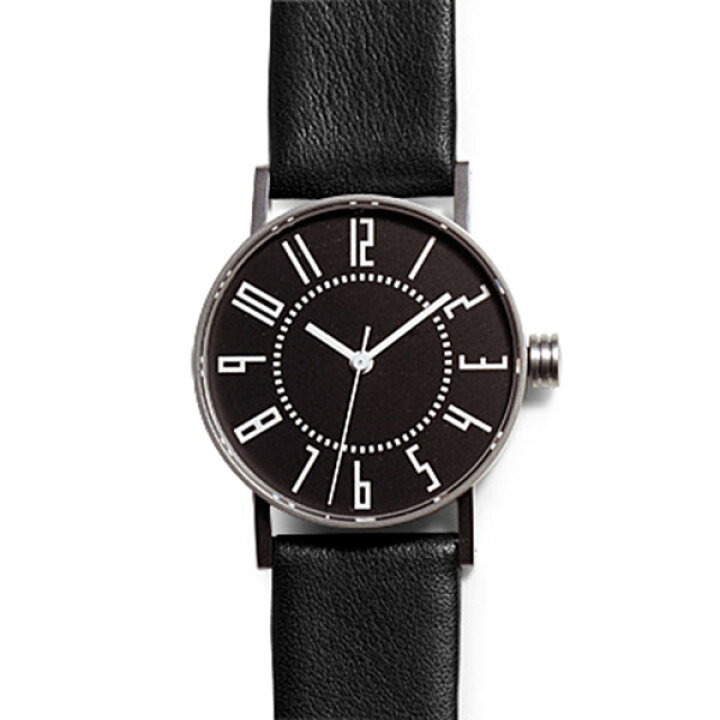 楽天市場】4/4 20時〜 最大1000円クーポン) エキウォッチ eki watch 