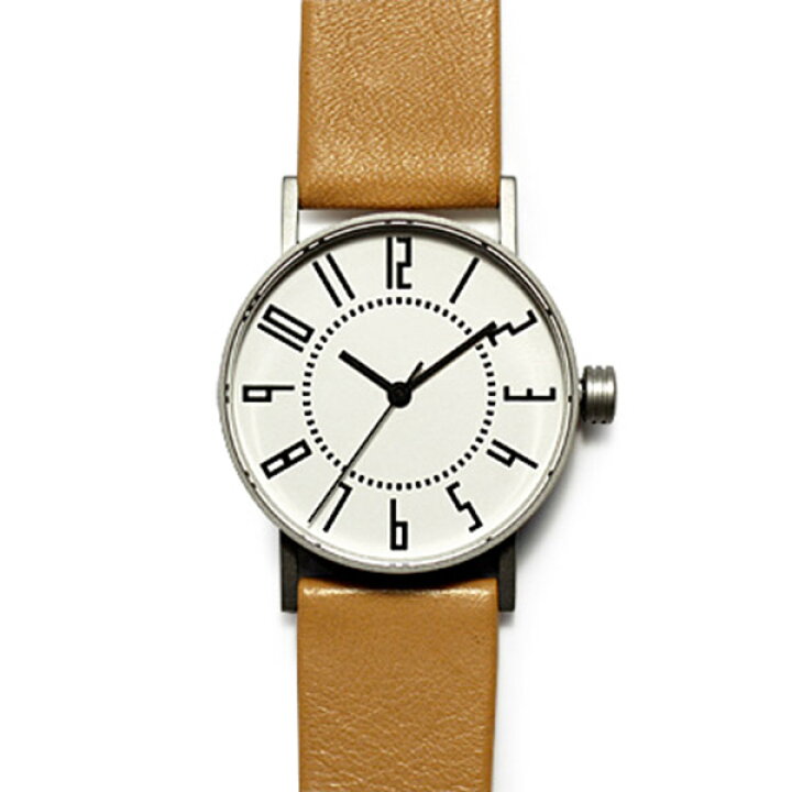 楽天市場】4/4 20時〜 最大1000円クーポン) エキウォッチ eki watch 