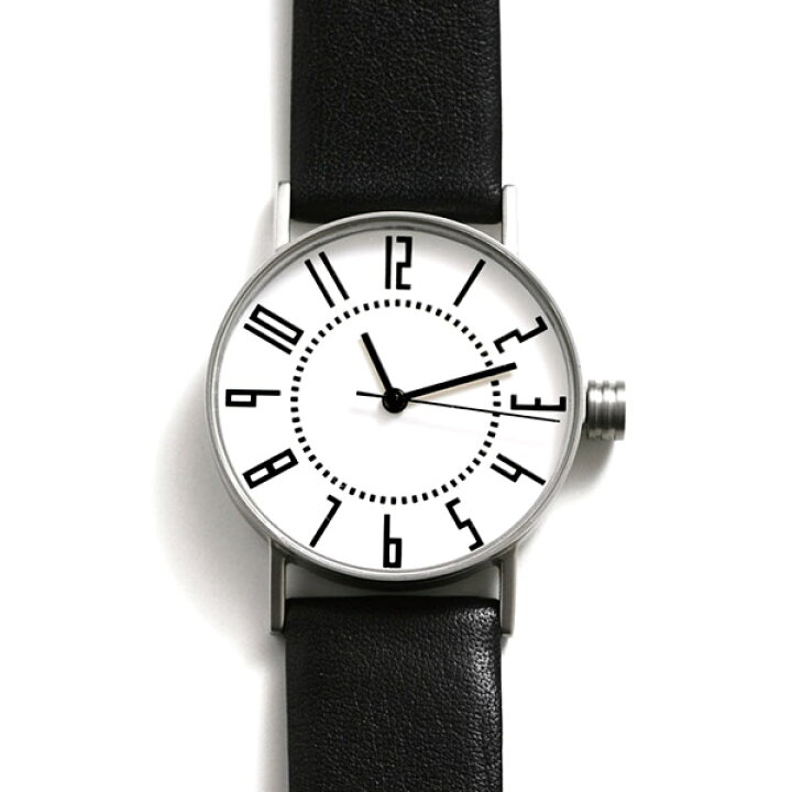 楽天市場】SPQR eki watch エキウォッチ 37mm 五十嵐威暢 札幌駅 SPQR 