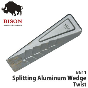 �y���K�i/�h�C�c���z BISON AXE �o�C�\�� �X�v���b�e�B���O�A���~�E�G�b�W �c�C�X�g �d����p ������ BN11