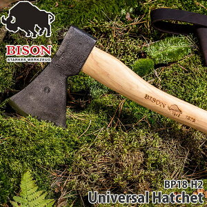 yKi/hCcz BISON AXE oC\ 1879 jo[Tn`Fbg  AEghA d  gF BP18-H2