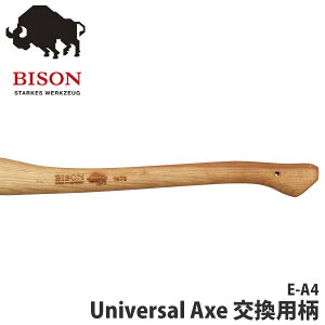 �y���K�i/�h�C�c���z BISON AXE �o�C�\�� 1879 ���j�o�[�T���A�b�N�X �����p�� �� �A�E�g�h�A �d���� ���� �g�F E-A4