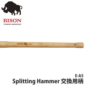 yKi/hCcz BISON AXE oC\ 1879 XvbeBOn}[ p  AEghA d  gF E-A5