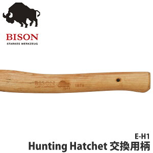 yKi/hCcz BISON AXE oC\ 1879 neBOn`Fbg p  AEghA d  gF E-H1