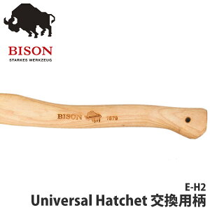 yKi/hCcz BISON AXE oC\ 1879 jo[Tn`Fbg p  AEghA d  gF E-H2