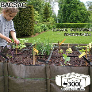 v^[   IV Ki BACSAC(obNTbN)@CLASSIC OUTDOOR obNXNGA9 300L BC-402