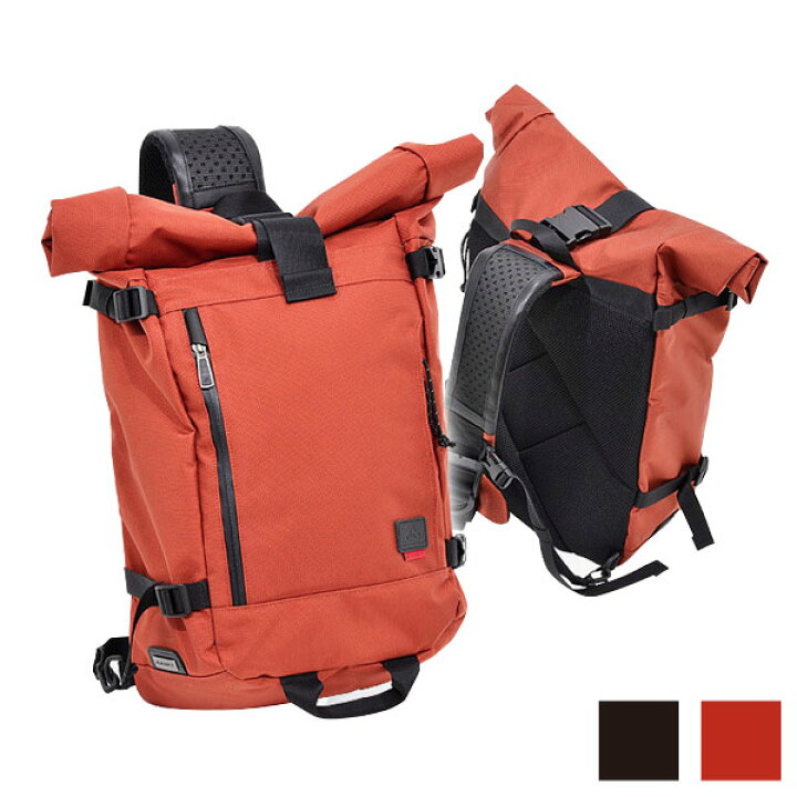 楽天市場】旧商品 FLYINGFIN フライングフィン バイシクルロール 