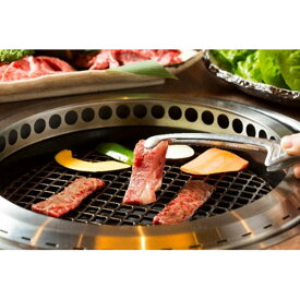 【エントリーで最大100%バック】 熊本「フジチク」藤彩牛 バラ焼肉用 お歳暮 お中元 お肉 手土産 詰め合わせ ギフト お返し 贈り物 誕生日 母の日 父の日 内祝い お年賀 プレゼント 贈答 14670416 【お中元ギフト2026お肉】