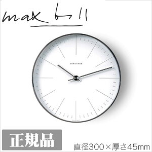 �|�����v�@������� JUNGHANS �����n���X Model367 6046 ���f��367 6046 �E�H�[���N���b�N �_�w�W�^�C�v 367-6046 ��������