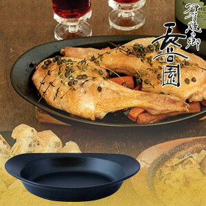 J ɉ ϔMA[hv[g ubN  AIC-14 y ϔMM ϔMe O^M H  ȉ~